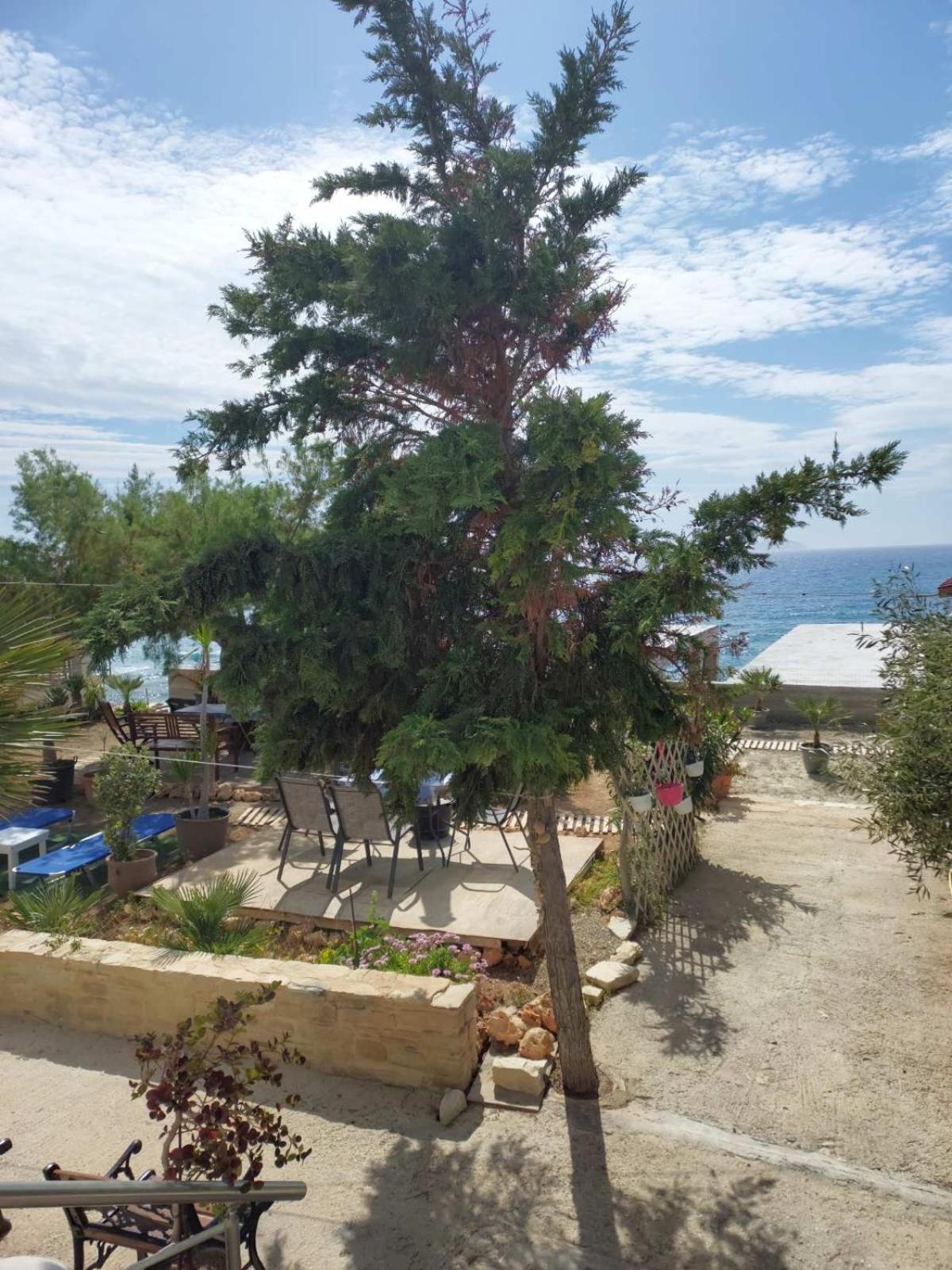 Σπίτι διακοπών Kima House *
