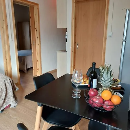 Kima House Βίλα Καλαμάκι Εξωτερικό φωτογραφία