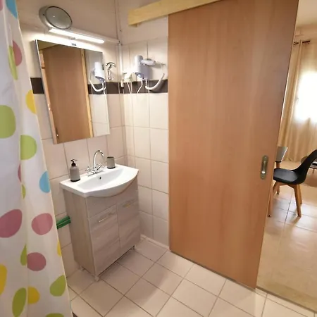 Kima House Βίλα Καλαμάκι Εξωτερικό φωτογραφία