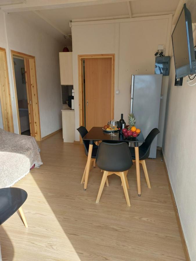 Holiday home Kima House *