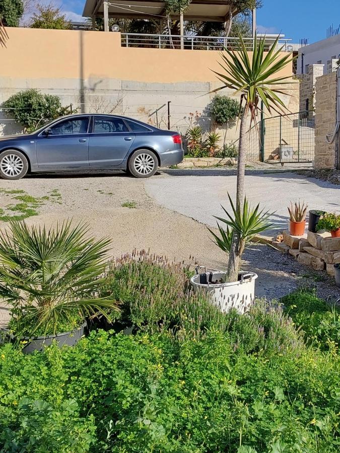 Kima House Holiday home