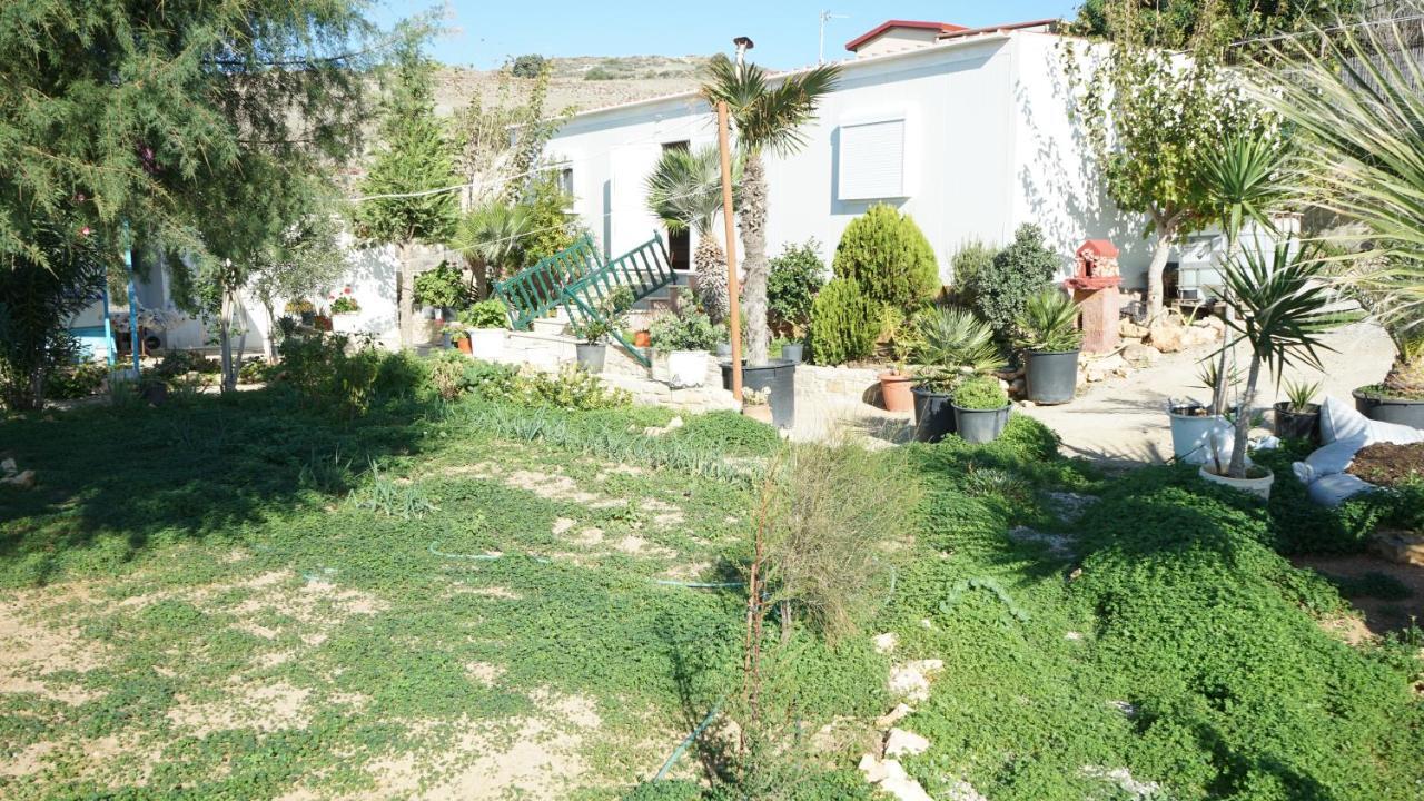 Kima House